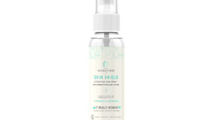 250ml-Citronella-Front-1