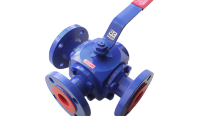 3-WAY-BALL-VALVE-1