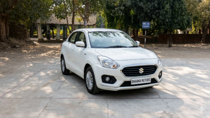 33299bb8-3e60-433e-bb59-e95acfe1f73a