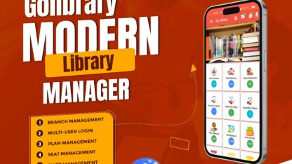 3click-01-December-poster-01-1