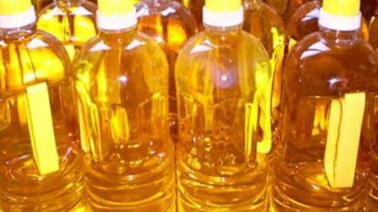 3l-sun-oil