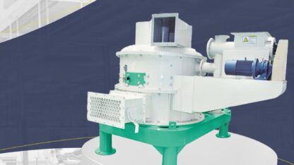 471174513_607048668647212_8598418553741497219_n