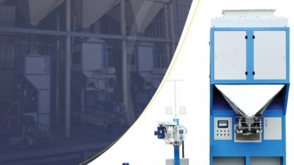 471599824_611342804884465_3273461736968771857_n