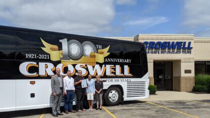 472062409_10162281657804679_1022361154443186471_n