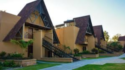 5-Star-Resort-in-Gir-–-Luxury-Wildlife-Stay-Near-Gir-National-Park