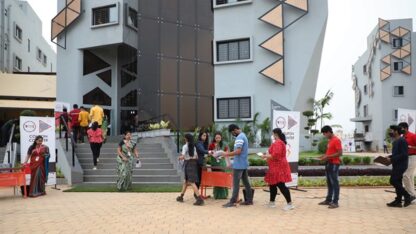 60334b05d183d36e101d17051aef60c3-1