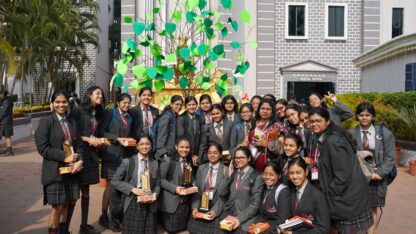 607220179_18498661975076391_2418802702185784527_n