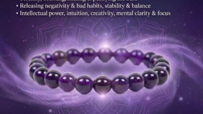 611654203_18065223806623146_8896314743270317993_n