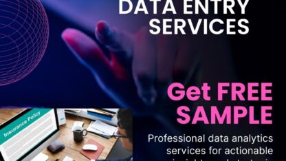 653845787_911789364943308_649176045470396222_n