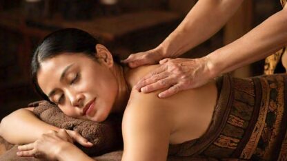 73e589ef1359fd3f8b4fe311e96bed79