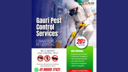 88grSearching-for-Pest-Control-Service-Near-Me-Gauri-Pest-Control-Services-is-Here-to-Helpavity