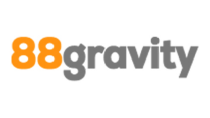 88gravity