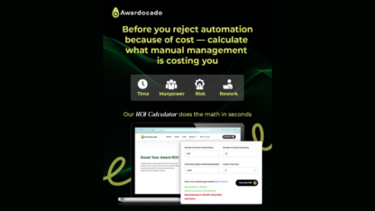 A-Healthier-Award-Management-System-for-Smarter-Workflows