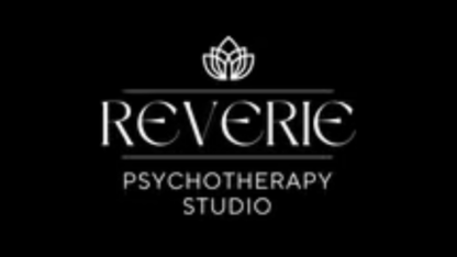 A-Holistic-Approach-to-Mental-Health-at-Reverie-Psychotherapy
