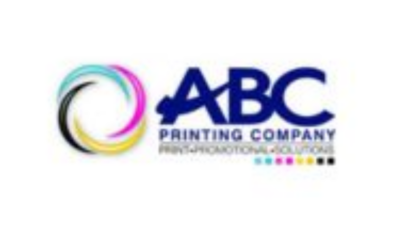 ABC-Promo-Products