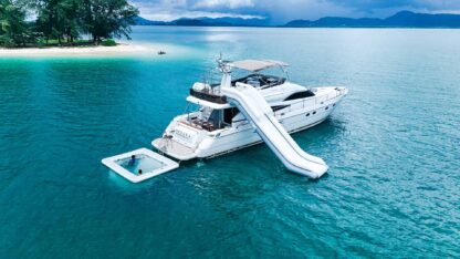 AGY_Charter_Thailand_Oceana_Princess63_42