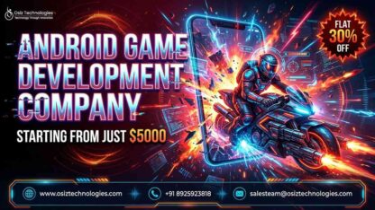 ANDROID-GAME-DEVELOPMENT-COMPANY