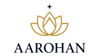 Aarohan-–-Astrology