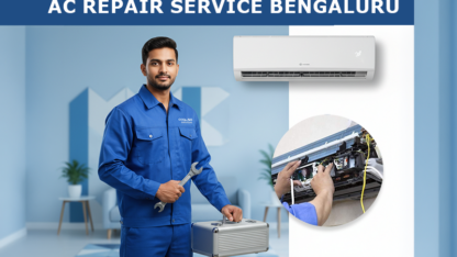 Ac-Service_Classified-1