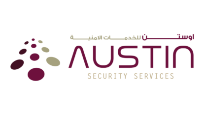 Access-Control-System-Installation-Doha-Time-Solutions