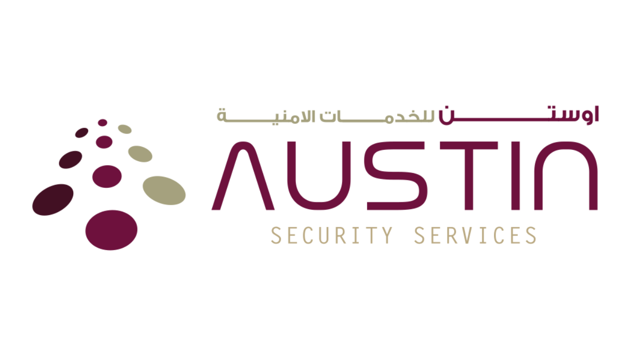 Access Control System Installation Doha | Time Solutions