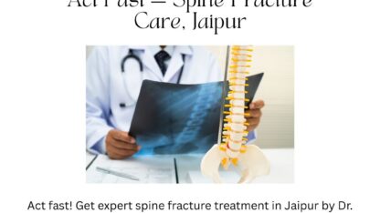 Act-Fast-—-Spine-Fracture-Care-Jaipur