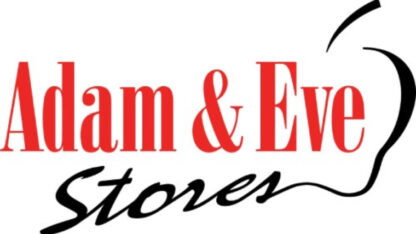 Adamandeve-logo-1-3-1