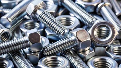 AdobeStock_857604174-scaled-1-2