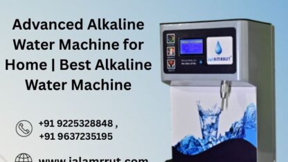 Advanced-Alkaline-Water-Machine-for-Home-Best-Alkaline-Water-Machine