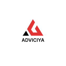 Adviciya | Professional SEO Services Company