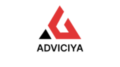 Adviciya-Professional-SEO-Services-Company
