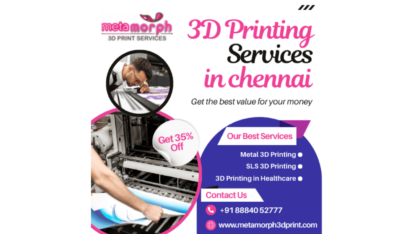 Affordable-3D-Printing-Service-in-Chennai-Metamorph3dprint