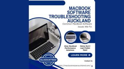 Affordable-MacBook-Data-Recovery-Auckland-Software-Fix-Solutions