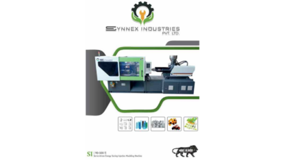 Agrikarm-Rotavator-–-Advanced-Farming-Solution-for-Better-Soil-Preparation