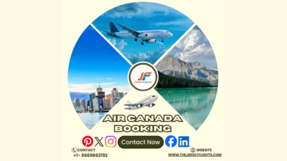 Air-Canada-Cargo-Tracking-The-Jersey-Flights-Guide