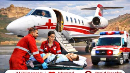 Air-ambulance-services-in-jaipur