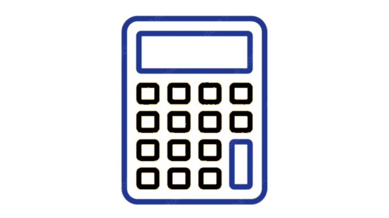 Free Finance Calculator & Sleep Cycle Calculator Online | TI 30XS Tool