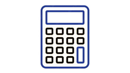 All-in-One-Free-Calculator-for-Easy-Calculations