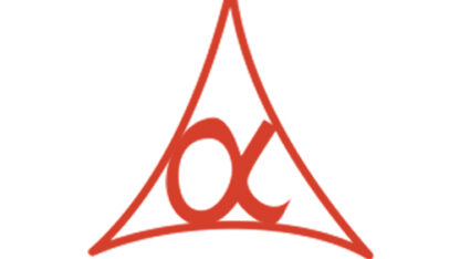Alpha-logo-2