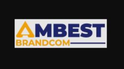 Ambest-Brandcom-Delivering-high-quality-corporate-videos-Production-Services-in-Mumbai