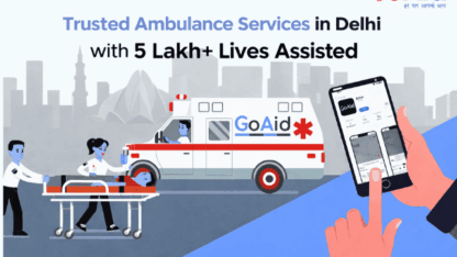 Ambulance-services-in-delhi-1