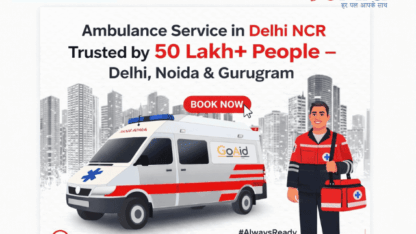 Ambulance-services-in-delhi-NCR-1