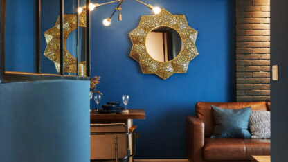 Ang-Mo-Kio-591-The-Local-INN.terior-5509-living-area-e1551519524431