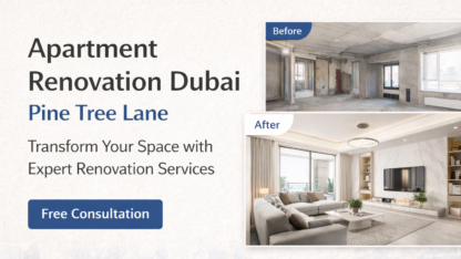 Apartment-renovation-transformation-in-Dubai