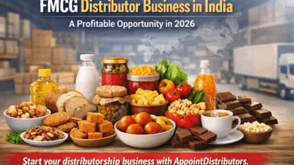 Apr-4-2026-12_05_49-PM-1