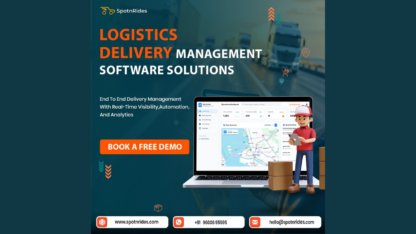 Are-App-Store-Guidelines-Slowing-Down-Your-Logistics-App-Launch