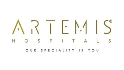 Artemis-Logo-