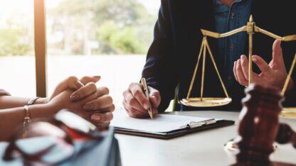Attorneys-in-Vidalia-GA-Downie-Law-LLC
