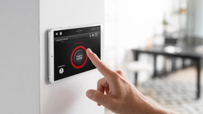 Audio-Visual-System-Installer-in-Doha-AV-Integration