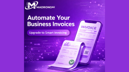 Automate-Your-Invoicing-Process-and-Save-Hours-Every-Week-with-AI-Powered-Solutions